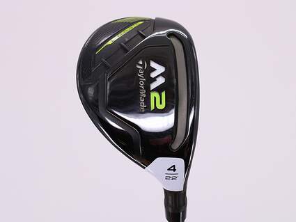 M2 6 hybrid Clearance