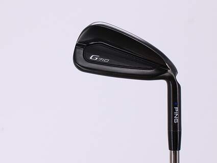 Ping g710 single iron Clearance