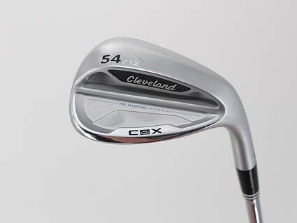 cleveland cbx wedge for sale