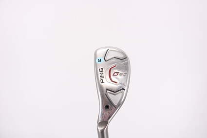 ping g20 hybrid