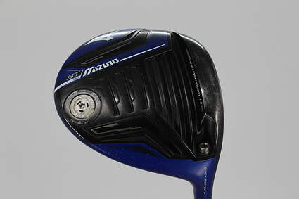 used mizuno st180 driver