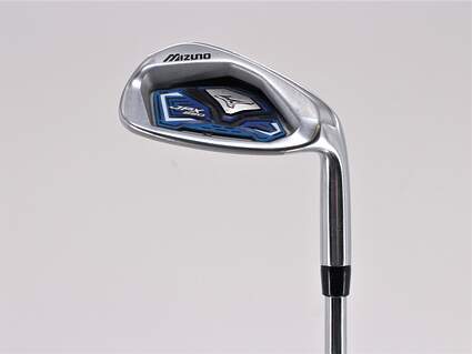mizuno jpx 850 driver left handed