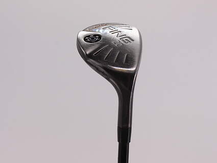 ping g25 hybrid set