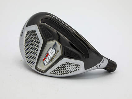 taylormade m6 full set