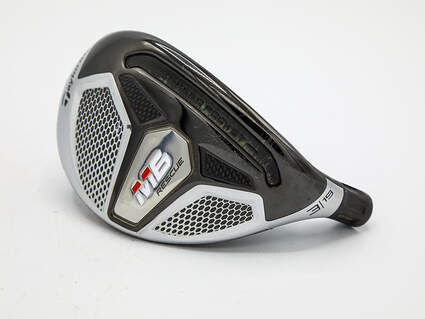 wilson blade team racket