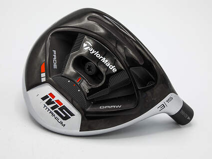 taylormade m5 for sale