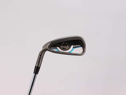 ping gmax irons