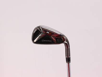 taylormade m2 4 iron