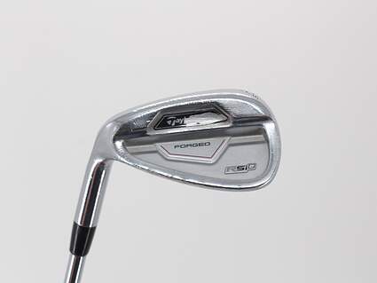 taylormade rsi 2 approach wedge