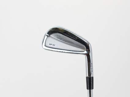 mizuno 4 iron