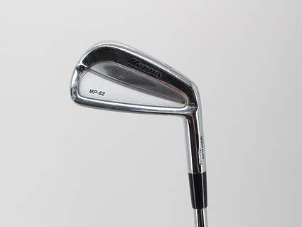 mizuno mp 62 irons for sale