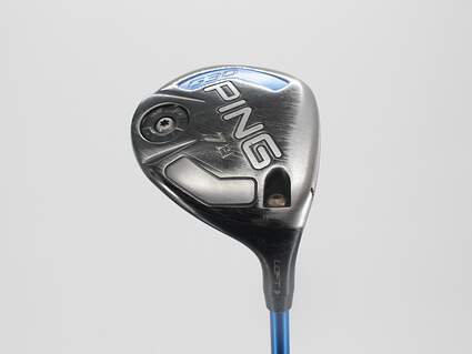 ping g30 woods for sale
