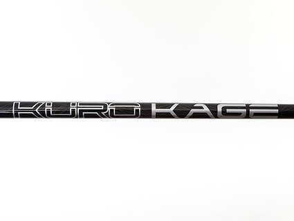 Used driver shafts for sale Clearance