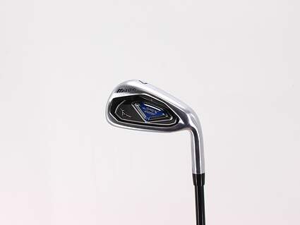 mizuno jpx 825 left handed