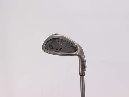 king cobra pitching wedge