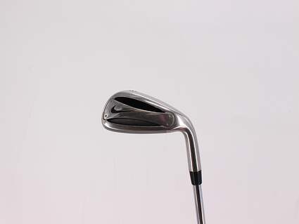 nike golf wedges for sale