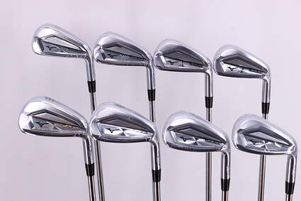 mizuno jpx 9 forged gap wedge