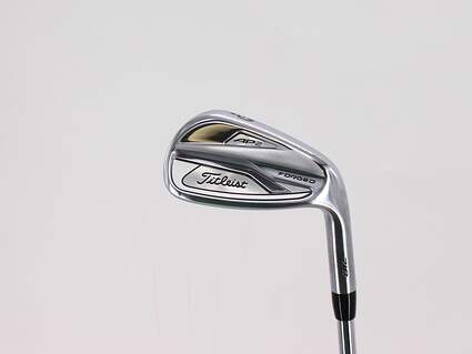titleist ap2 718 3 iron for sale