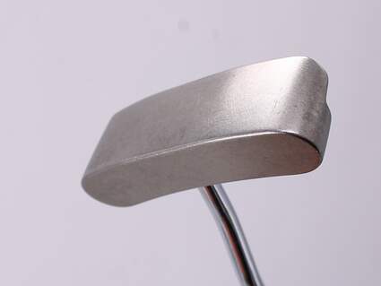 Ping Lil B Putter Steel Right Handed 42.0in