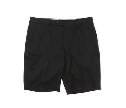 New MensBallin Nash Shorts 44 Black MSRP $90 M69299181