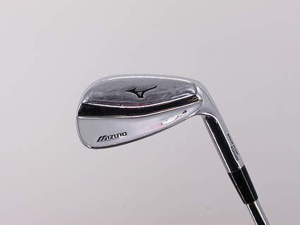 mizuno mp 4 irons for sale