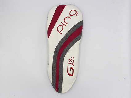 Ping G LE 2 Driver Headcover