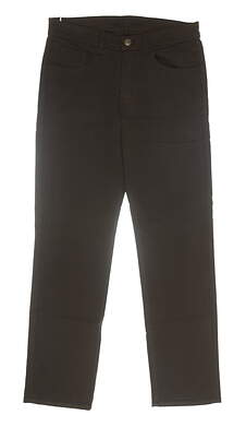 Straight down golf pants Outlet