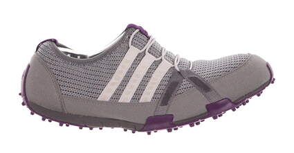 adidas climacool ballerina golf shoes