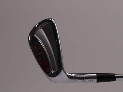 mizuno mp 30 release date