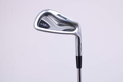 mizuno mx 300 irons for sale