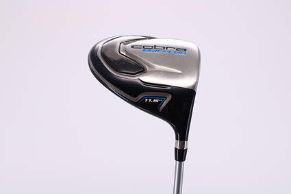 Cobra baffler driver for sale Clearance