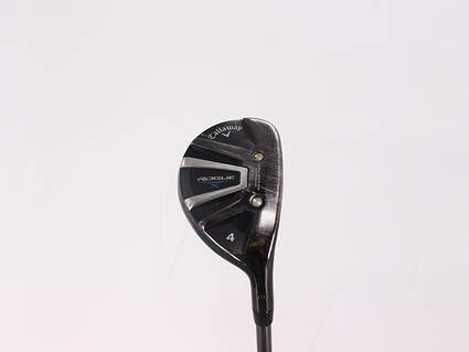 callaway rogue x 7 hybrid