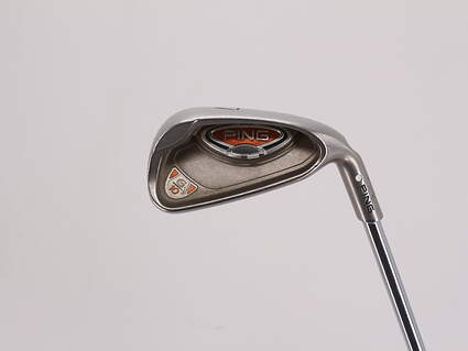 ping g10 2 iron