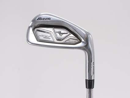 mizuno jpx850 forged