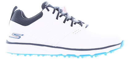 skechers 54538