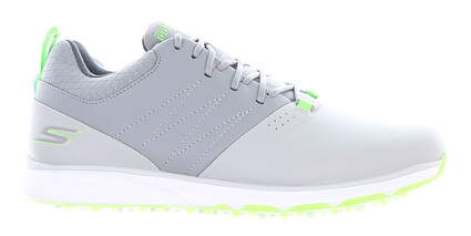 skechers 54538