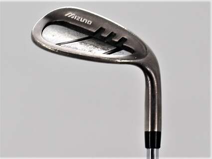 mizuno jpx wedge 56