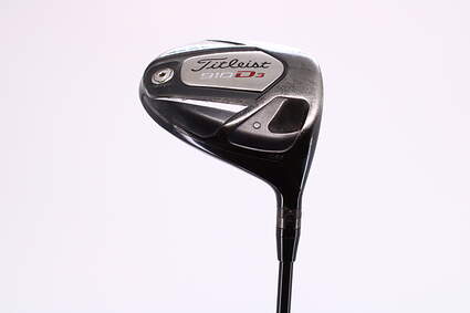 Titleist 910 d3 driver price Clearance