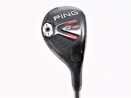 Online Search Used Right Handed X Stiff 2 Hybrid Golf Equipment 2nd Swing Golf