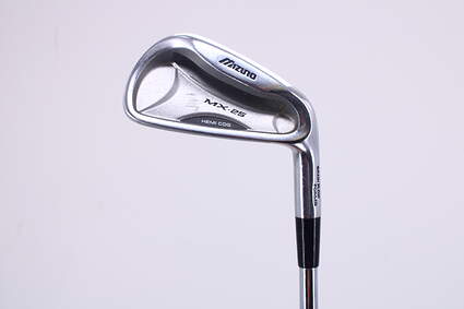 mizuno mx 25 sand wedge