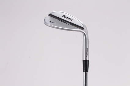mizuno t4 wedge specs