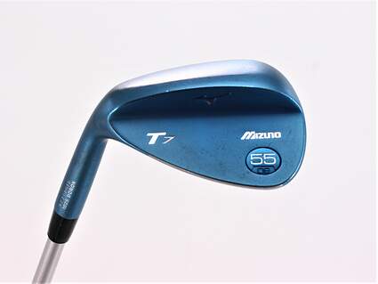 mizuno t7 sale