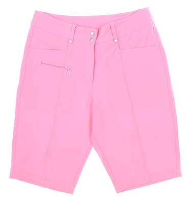 gg blue golf shorts