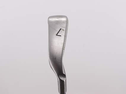 ping g10 xg irons