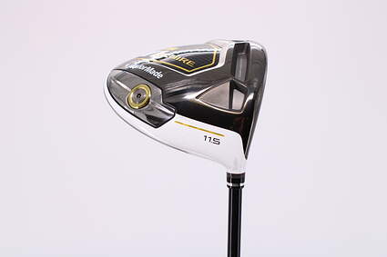 TaylorMade M Gloire Driver | 2nd Swing Golf
