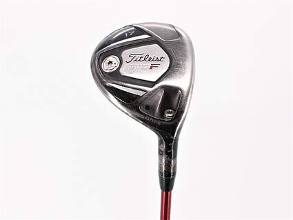 Titleist 910 fd 3 wood Clearance