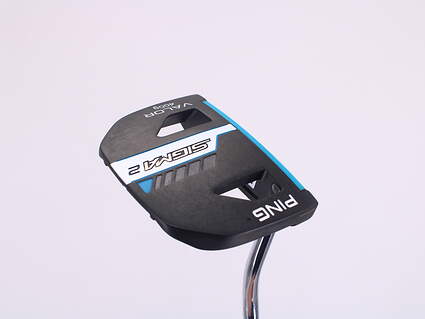 ping valor putter