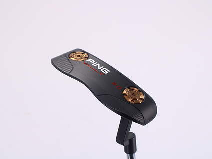 ping b60 v2 putter