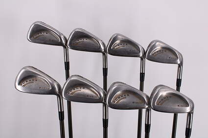 taylormade burner putter