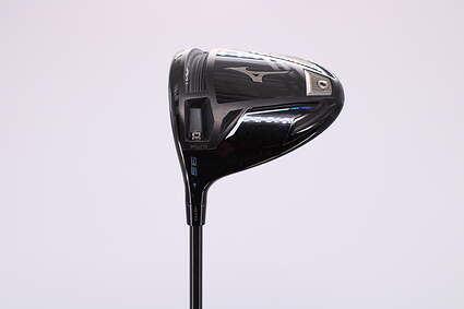 used mizuno st200 driver